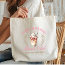 Suche nach müde taschen Kaffeeliebhaber