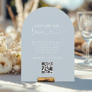 Suche nach fangen sie uns einladungen Für sie/ihn