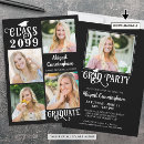 Suche nach extravagantes party einladungen Für kinder