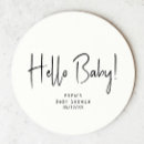 Suche nach baby wohnen zuhause Einfache