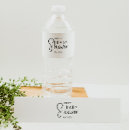 Suche nach herbst lebensmittel aufbewahrung Für sie