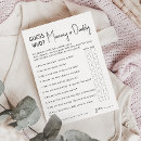 Suche nach lustige mama postkarten Mother to be