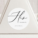 Suche nach fan aufkleber Modern