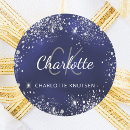 Suche nach 80 geburtstags party aufkleber 30 40 50 60