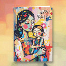 Suche nach frohliche karten Mother