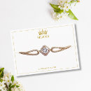 Suche nach goldkrone Elegant