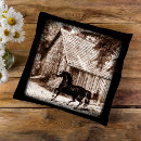 Suche nach zeitungen kissen Vintage zeitung