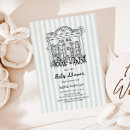 Suche nach café einladungen Geschlechtsneutral