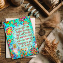 Suche nach zitate über das leben karten Inspirierend