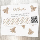 Suche nach coed babyparty einladungen Schenkungsregister