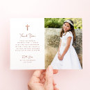 Suche nach weibchen karten Foto