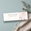 Suche nach dreamcatcher visitenkarten Aquarell