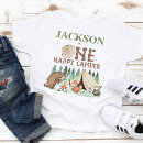 Suche nach für camping babykleidung Baby boy