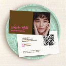 Suche nach songwriter visitenkarten Darstellerin