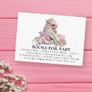Suche nach babyrosa einladungen Babyparty