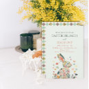 Suche nach osterhase einladungen Botanisch