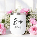 Suche nach bride küche speisen Junggeselle