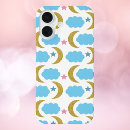 Suche nach cloud iphone hüllen Himmlisch