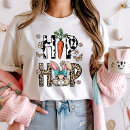 Suche nach karotten tshirts Modern