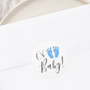 Suche nach oh baby Typografie