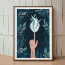 Suche nach rätsel poster Für sie