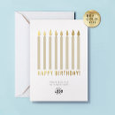 Suche nach klassischer geburtstag karten Einfach
