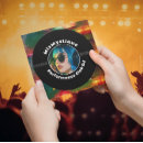 Suche nach vinyl visitenkarten Dj