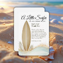 Suche nach vintages surfen karten Ozean