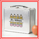 Suche nach kindergarten brotdosen Lehrerin