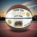 Suche nach trainer basketbälle Foto