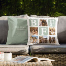 Suche nach multi kissen Für sie