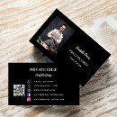 Suche nach guter koch visitenkarten Catering