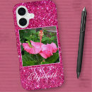 Suche nach glitter iphone hüllen Personalisiert
