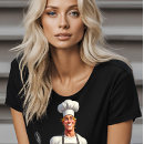 Suche nach lustige schweißer tshirts Für sie