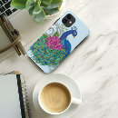Suche nach henna iphone hüllen Blume