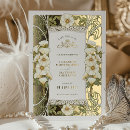 Suche nach klassische einladungen Hochzeitskunde