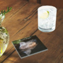 Suche nach americana untersetzer Tiere