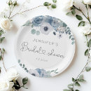 Suche nach eukalyptus hochzeit tisch deko Blumenreich
