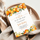 Suche nach citrus einladungen Aquarell