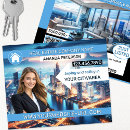 Suche nach beruflich flyer Reales anwesen