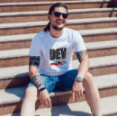 Suche nach freundschaft kleidung Für ihn