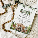 Suche nach adventure einladungen Wald