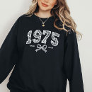 Suche nach 1975 kleidung Muttertag