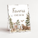 Suche nach animals poster Wald