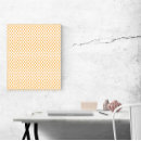 Suche nach fruit poster Zitrusfrucht