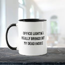 Suche nach büro humor tassen Spaß am arbeitsplatz