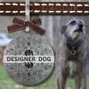 Suche nach designerhund Für haustiere