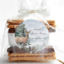 Suche nach wohnene aufkleber Der wohn babydusche