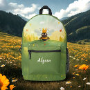 Suche nach wiese taschen Für kinder