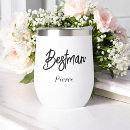 Suche nach bestman Für ihn